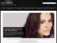 lyngillett.com