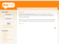 ma-net.org