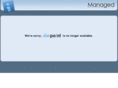 manageddatagroup.com