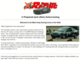 maracing.com