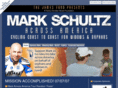 markacrossamerica.org