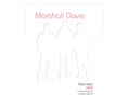 marshalldaviswine.com