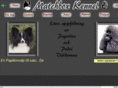 matchboxkennel.com