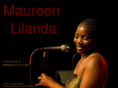 maureenlilanda.net