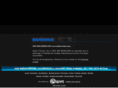 mdbessellere.com