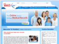 med-ikor.com