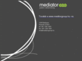 mediatorftp.com