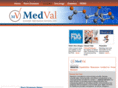 medvalsci.com