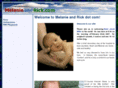 melanieandrick.com