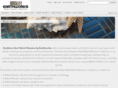 metalmosaicsdirect.com