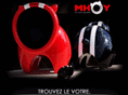 mhoy.fr