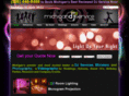 michdj.com