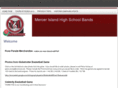 mihsband.com