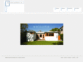 mikeholzarchitect.com