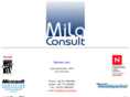 mila-consult.com