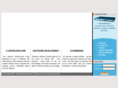 mindsw.com