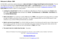 mister1964.com