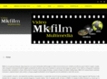 mkfilm.it