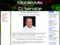 mobile-mix.com