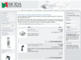 modawebshop.com