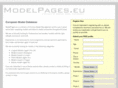 modelpages.eu