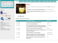 molecularfrontiers2008.com