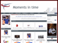 momentsintimeuk.com