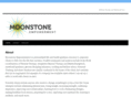 moonstone-empowerment.com