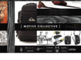 motivecollective.com