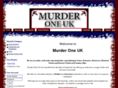 murderone.co.uk