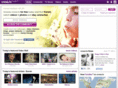 myfaithbook.com