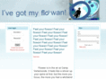 myflowan.com