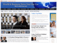 myfreshnews.net