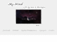mymindanimation.com