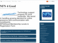 naplesfreenet.org