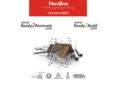 navonagroup.com