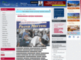 nepalchurch.com