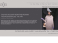 neridafraiman.com