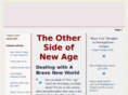 newagedawn.com