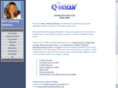 newlearningsystems.com