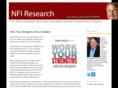 nfiresearch.com