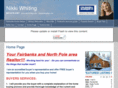 nikkiwhiting.com