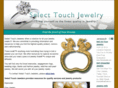 northernvirginiajewelers.com