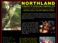 northlandirrigation.com