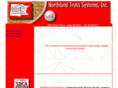 northlandtrusssystems.com
