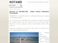 notams.com