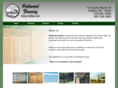 oakwoodfence.com