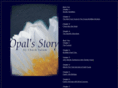 opals-story.com