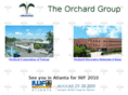 orchardamerica.com