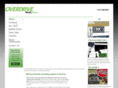 overdrivedirect.net